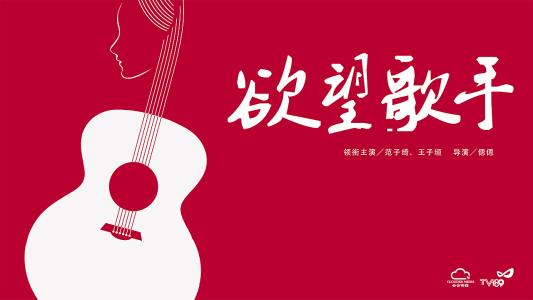 怎么办假德雷塞尔大学成绩单